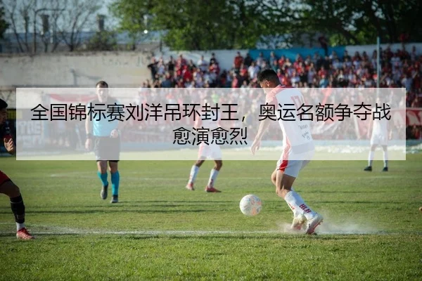 quan-guo-jin-biao-sai-liu-yang-diao-huan-feng-wang-ao-yun-ming-e-zheng-duo-zhan-yu-yan-yu-lie-2-590.jpg