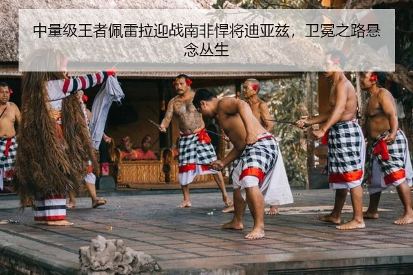 zhong-liang-ji-wang-zhe-pei-lei-la-ying-zhan-nan-fei-han-jiang-di-ya-zi-wei-mian-zhi-lu-xuan-nian-cong-sheng-2-735.jpg